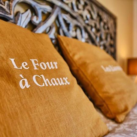 Bed and Breakfast Les Doyennes Brugny-Vaudancourt Екстер'єр фото