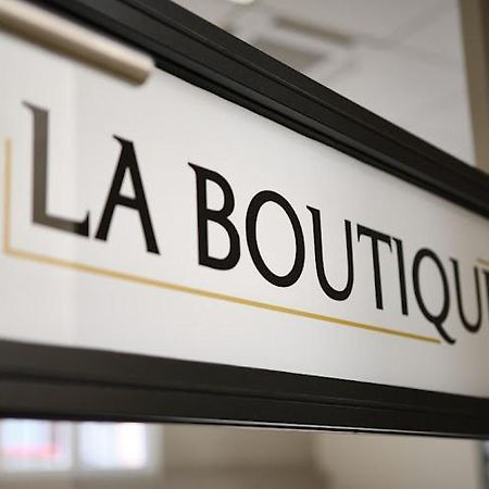 Bed and Breakfast Les Doyennes Brugny-Vaudancourt Екстер'єр фото