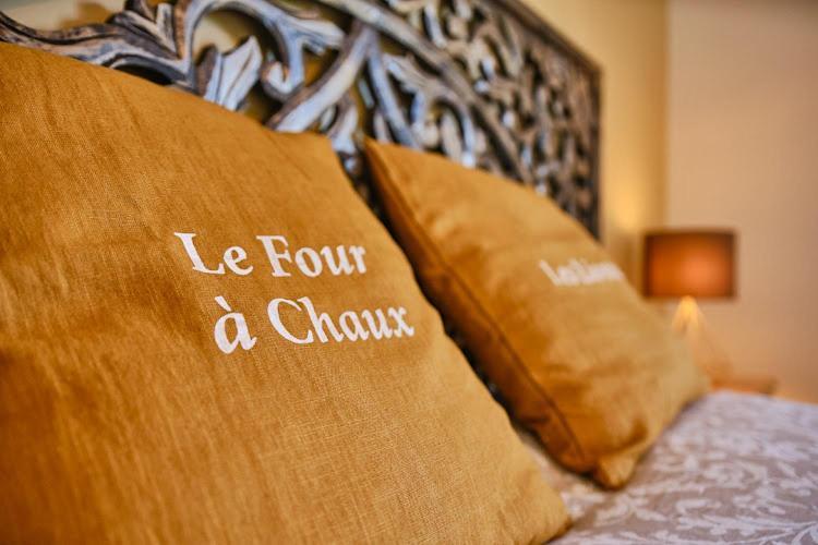 Bed and Breakfast Les Doyennes Brugny-Vaudancourt Екстер'єр фото