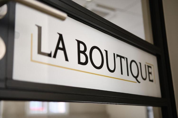 Bed and Breakfast Les Doyennes Brugny-Vaudancourt Екстер'єр фото