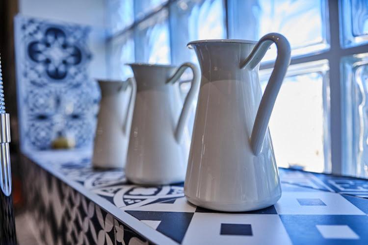 Bed and Breakfast Les Doyennes Brugny-Vaudancourt Екстер'єр фото